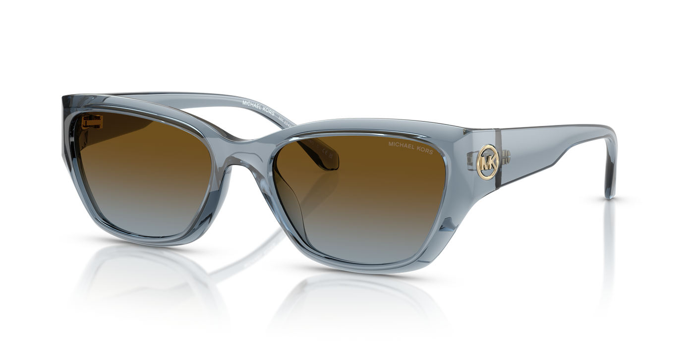 Gafas de Sol Michael Kors Pearl River MK2242D 401413 56 19
