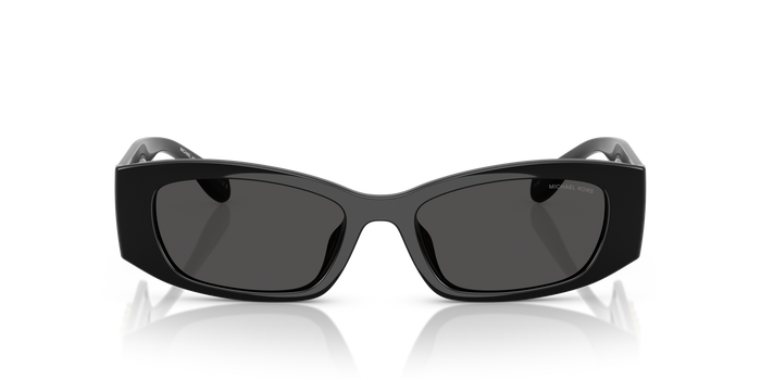 Gafas de Sol Michael Kors Rhodes MK2243U 300587 52 17 — vista 2