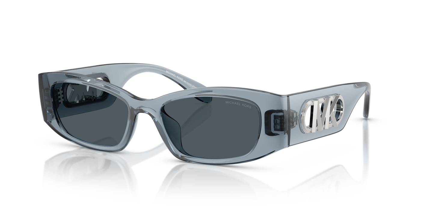 Gafas de Sol Michael Kors Rhodes MK2243U 401487 52 17