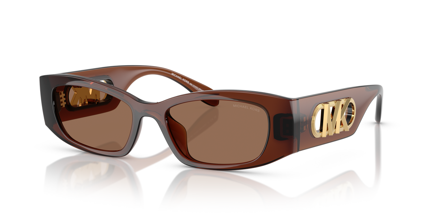 Gafas de Sol Michael Kors Rhodes MK2243U 402173 52 17