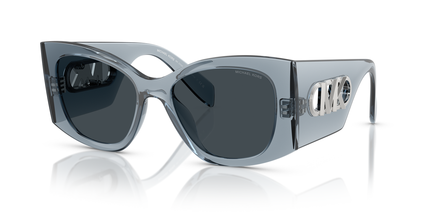 Gafas de Sol Michael Kors Costa Blanca MK2244U 401487 53 18