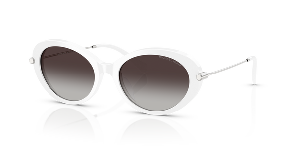 Gafas de Sol Michael Kors Rockaway MK2245U 31008G 53 18