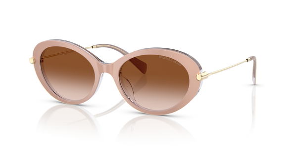 Gafas de Sol Michael Kors Rockaway MK2245U 401513 53 18
