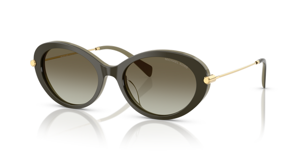 Gafas de Sol Michael Kors Rockaway MK2245U 40193M 53 18