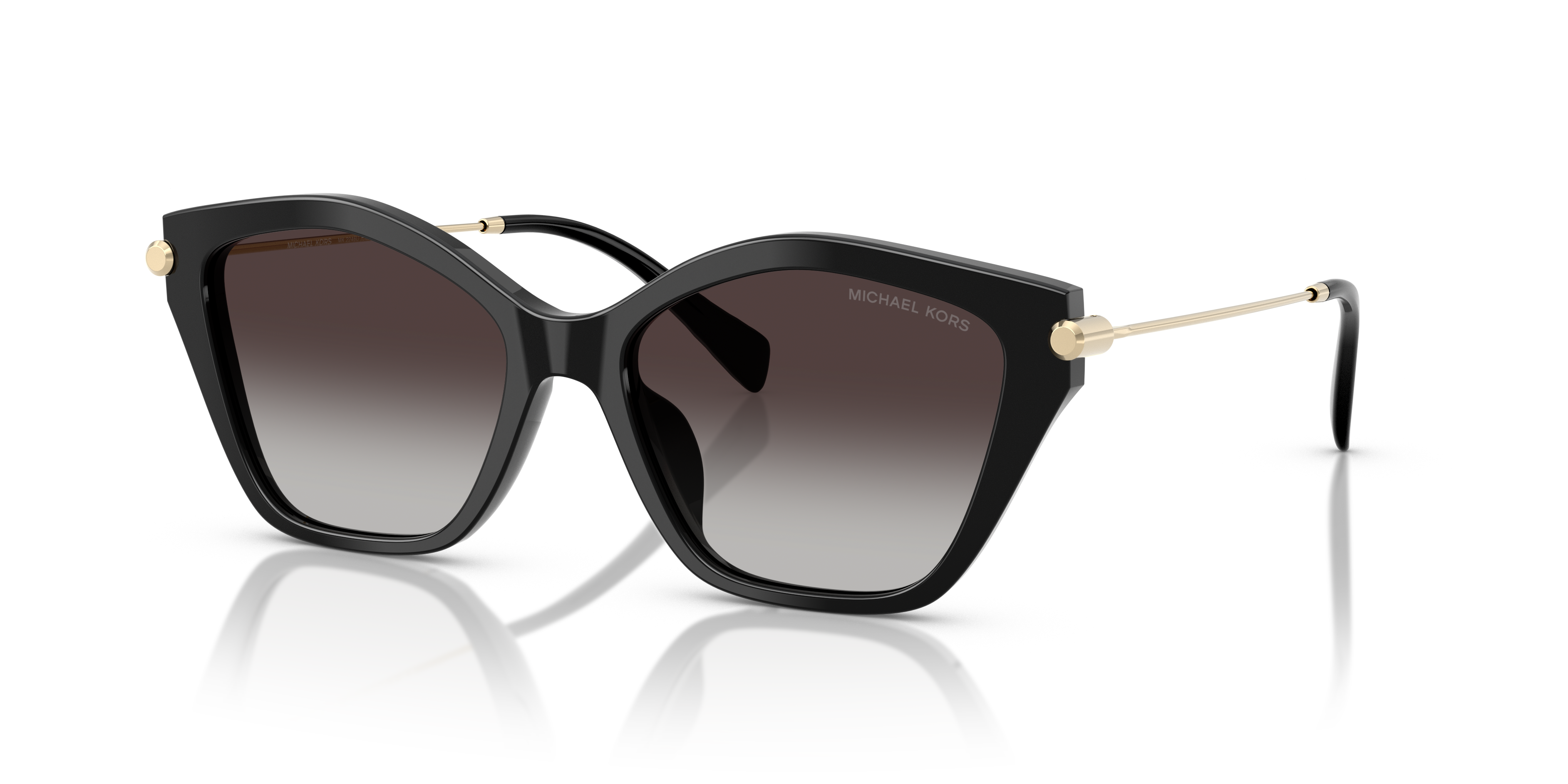 Gafas de Sol Michael Kors Catskills MK2246U 30058G 54 17