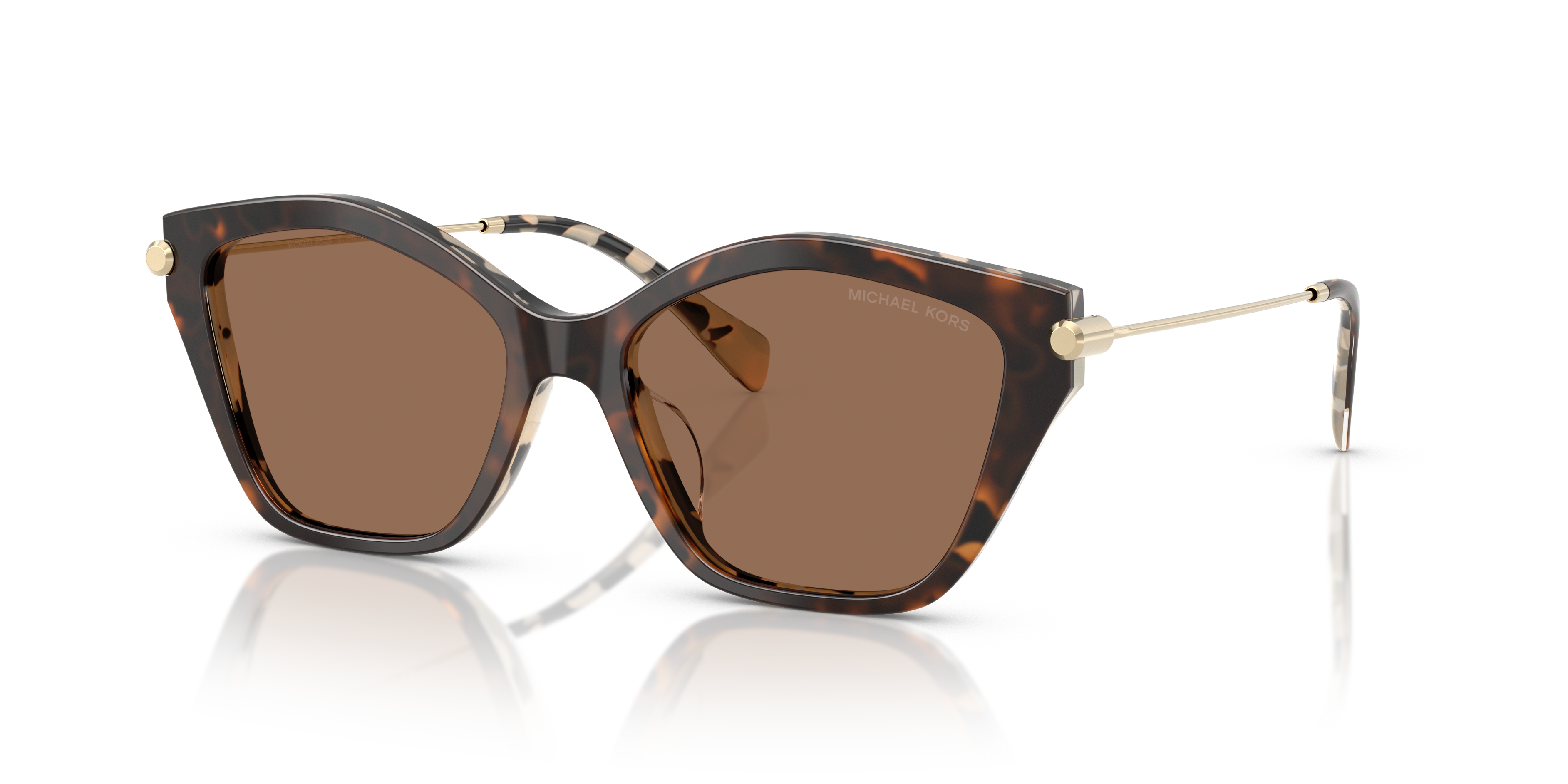 Gafas de Sol Michael Kors Catskills MK2246U 395173 52 17