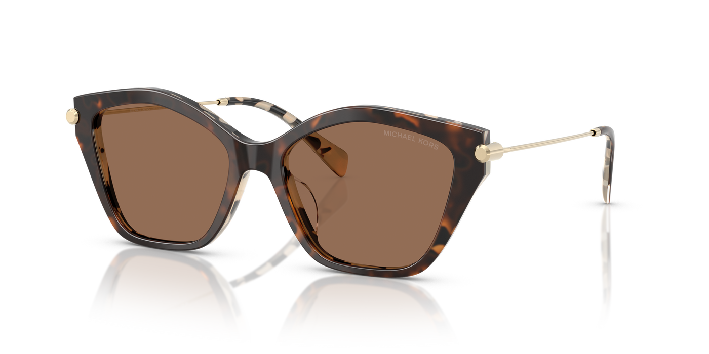 Gafas de Sol Michael Kors Catskills MK2246U 395173 54 17