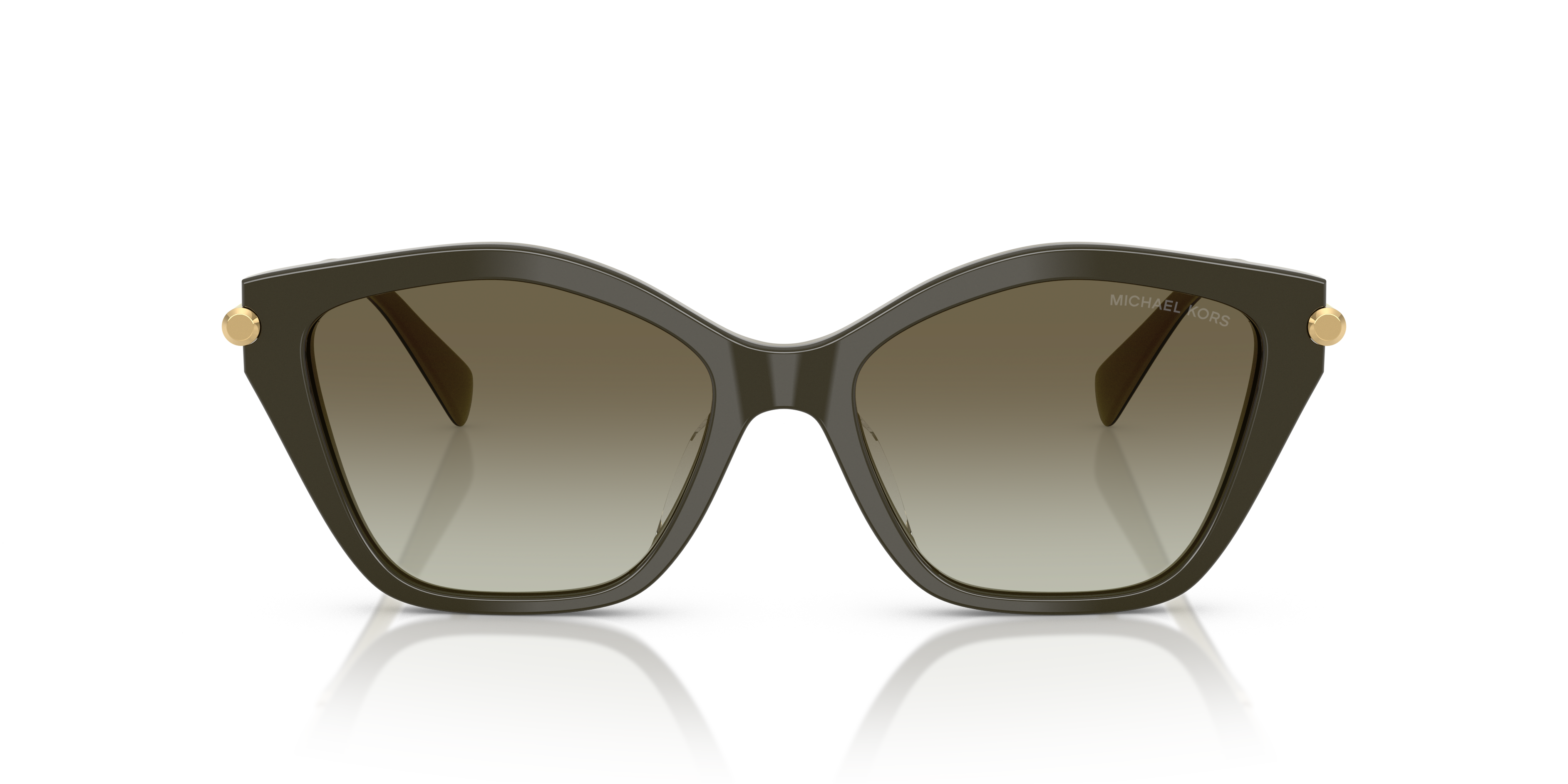 Gafas de Sol Michael Kors Catskills MK2246U 40193M 52 17