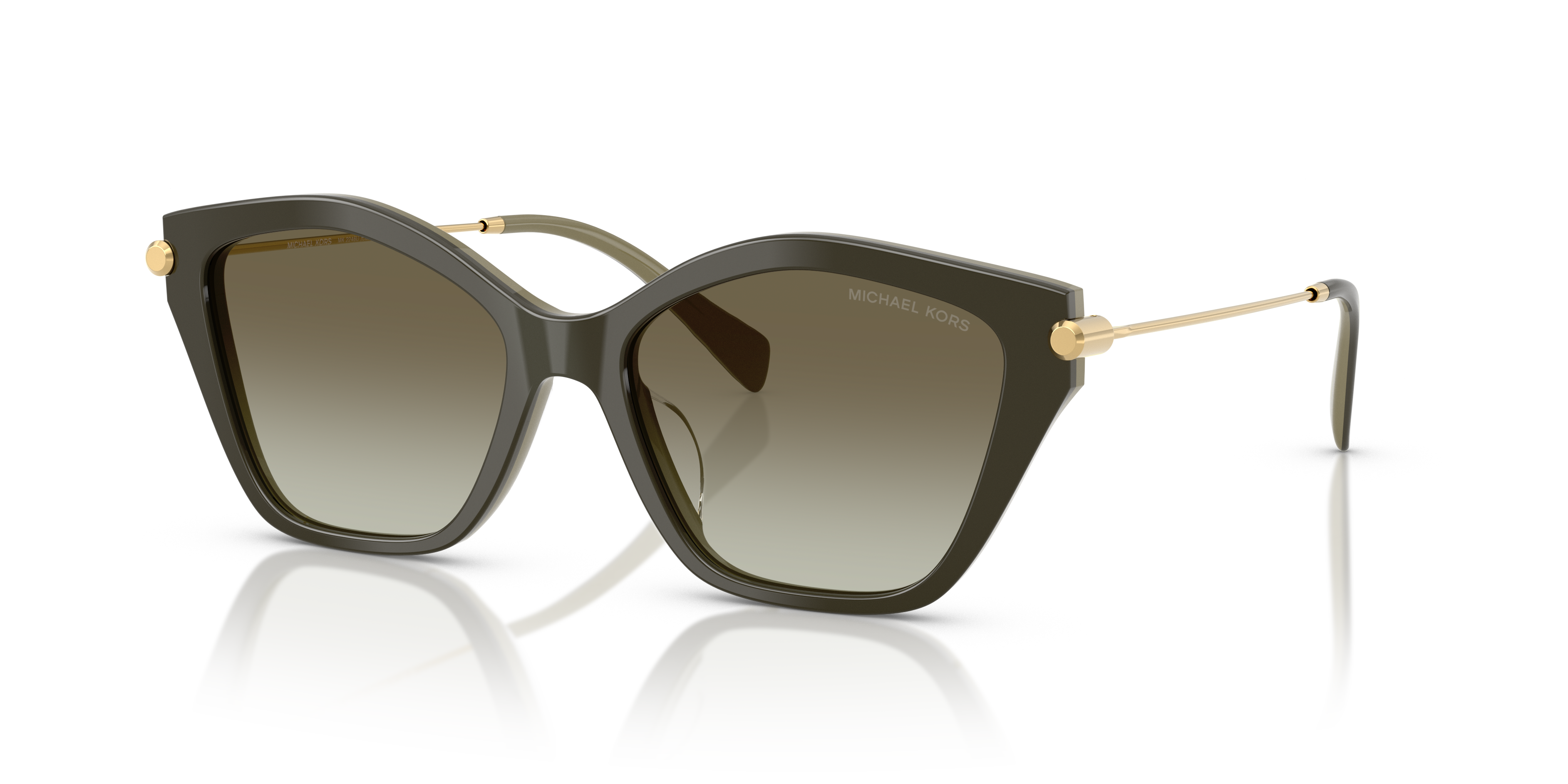 Gafas de Sol Michael Kors Catskills MK2246U 40193M 54 17