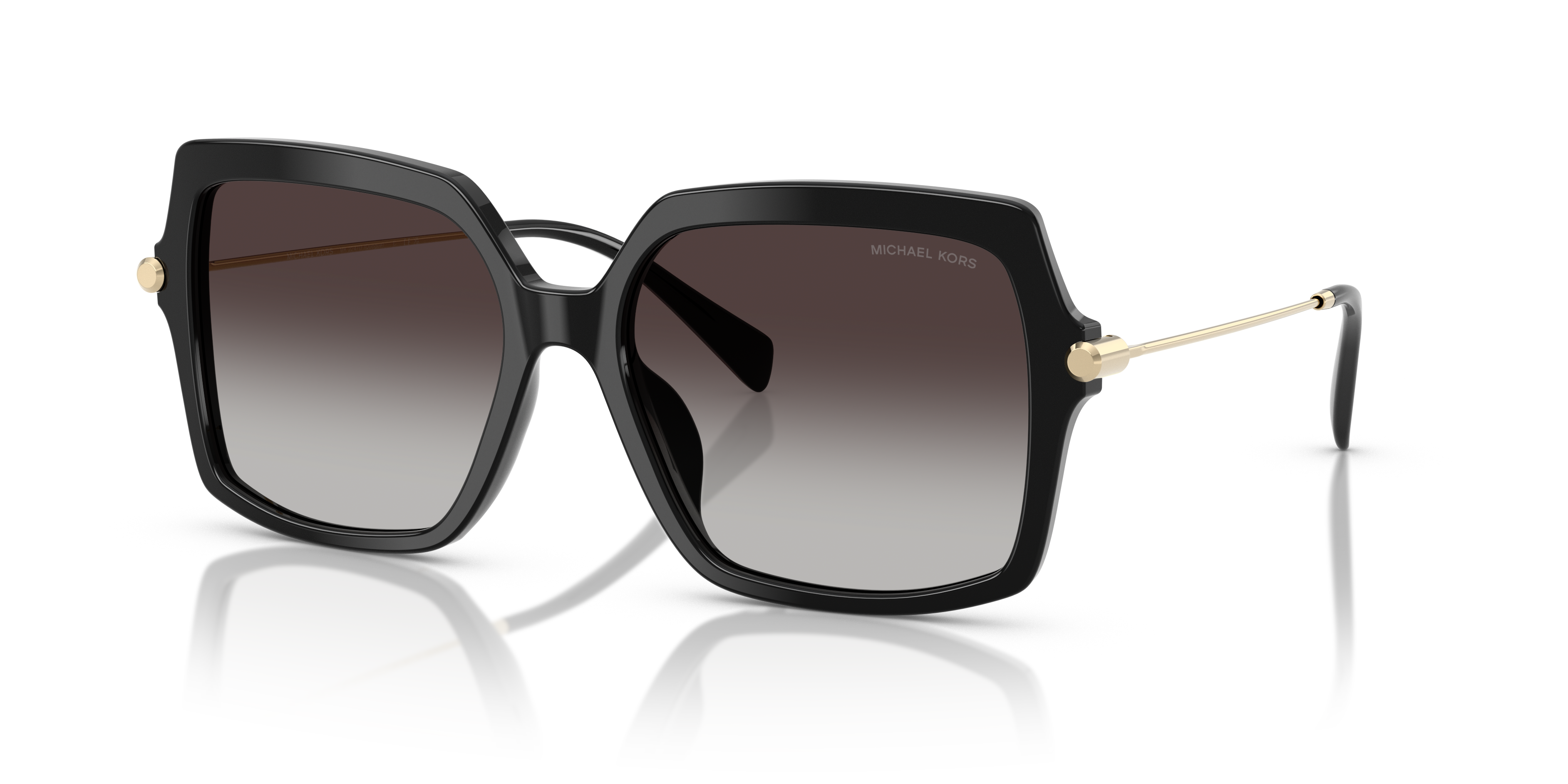 Gafas de Sol Michael Kors Quogue MK2247U 30058G 55 17