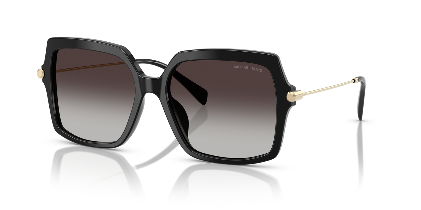 Gafas de Sol Michael Kors Quogue MK2247U 30058G 57 17