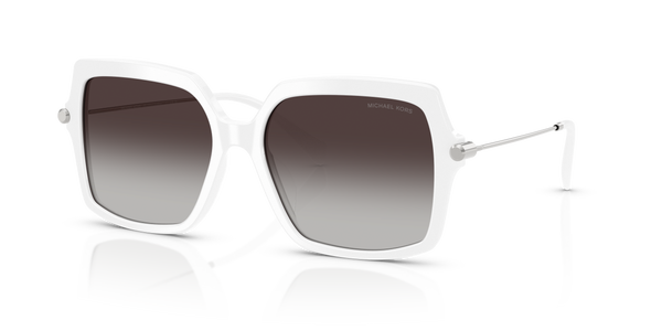 Gafas de Sol Michael Kors Quogue MK2247U 31008G 55 17