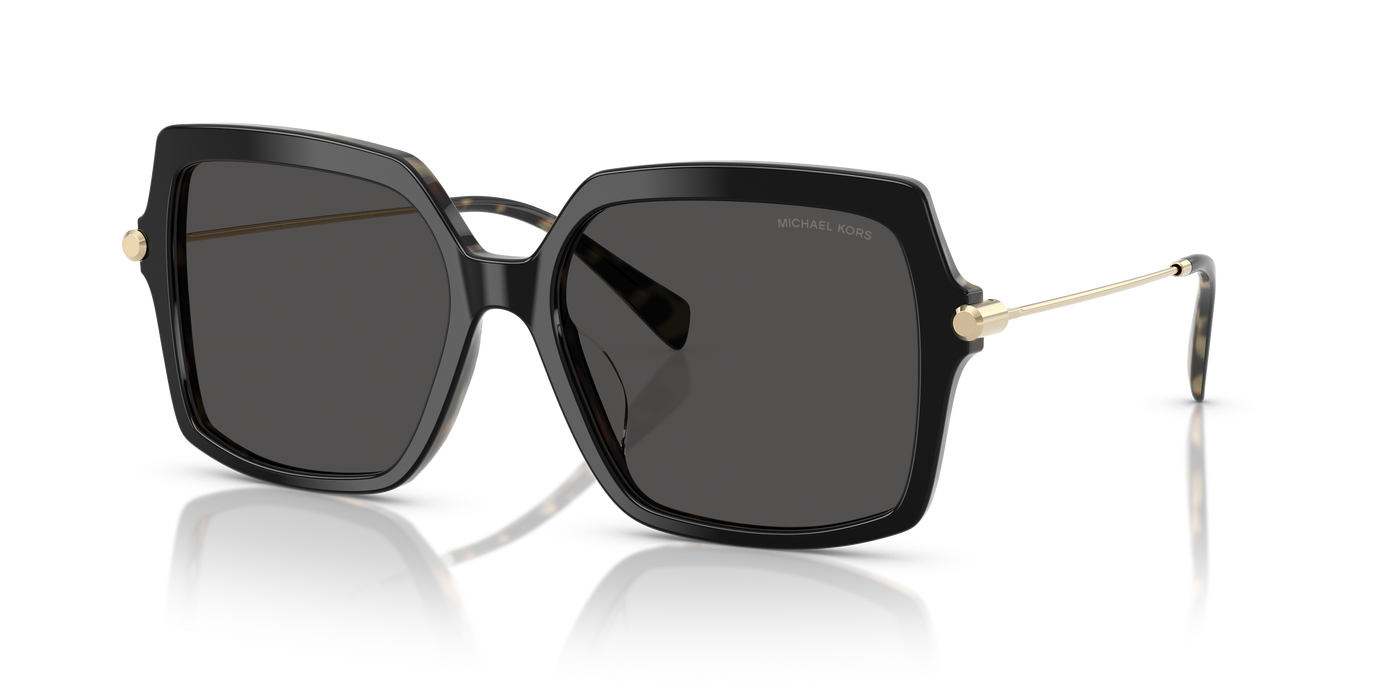 Gafas de Sol Michael Kors Quogue MK2247U 395087 57 17