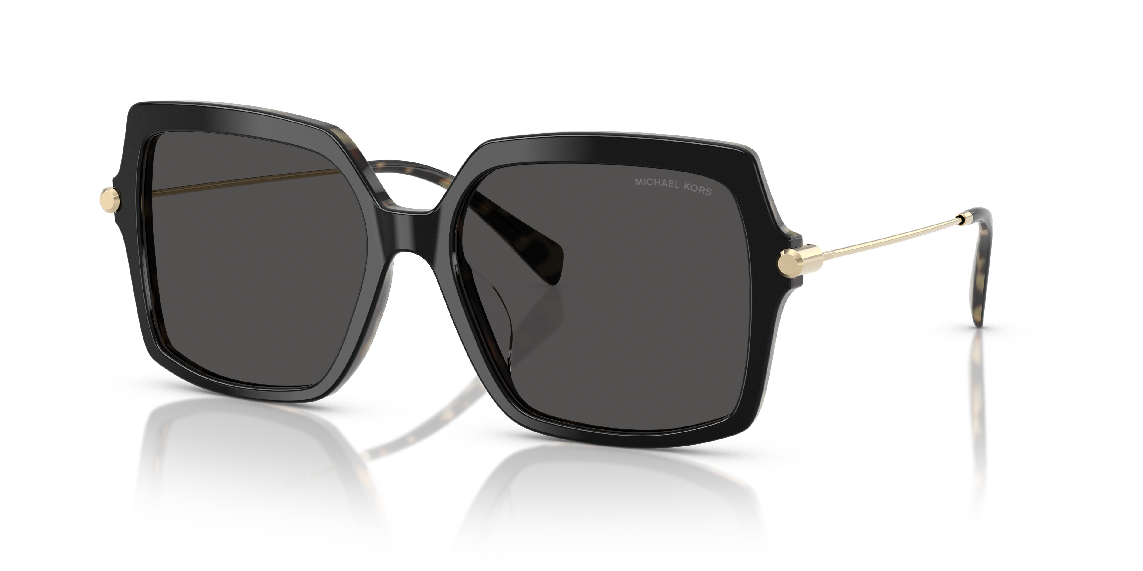 Gafas de Sol Michael Kors Quogue MK2247U 395087 57 17