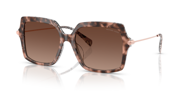 Gafas de Sol Michael Kors Quogue MK2247U 4017T5 55 17