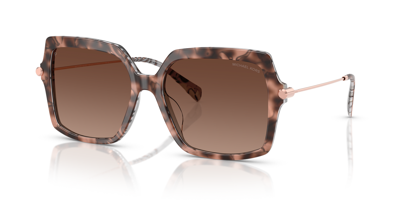 Gafas de Sol Michael Kors Quogue MK2247U 4017T5 57 17