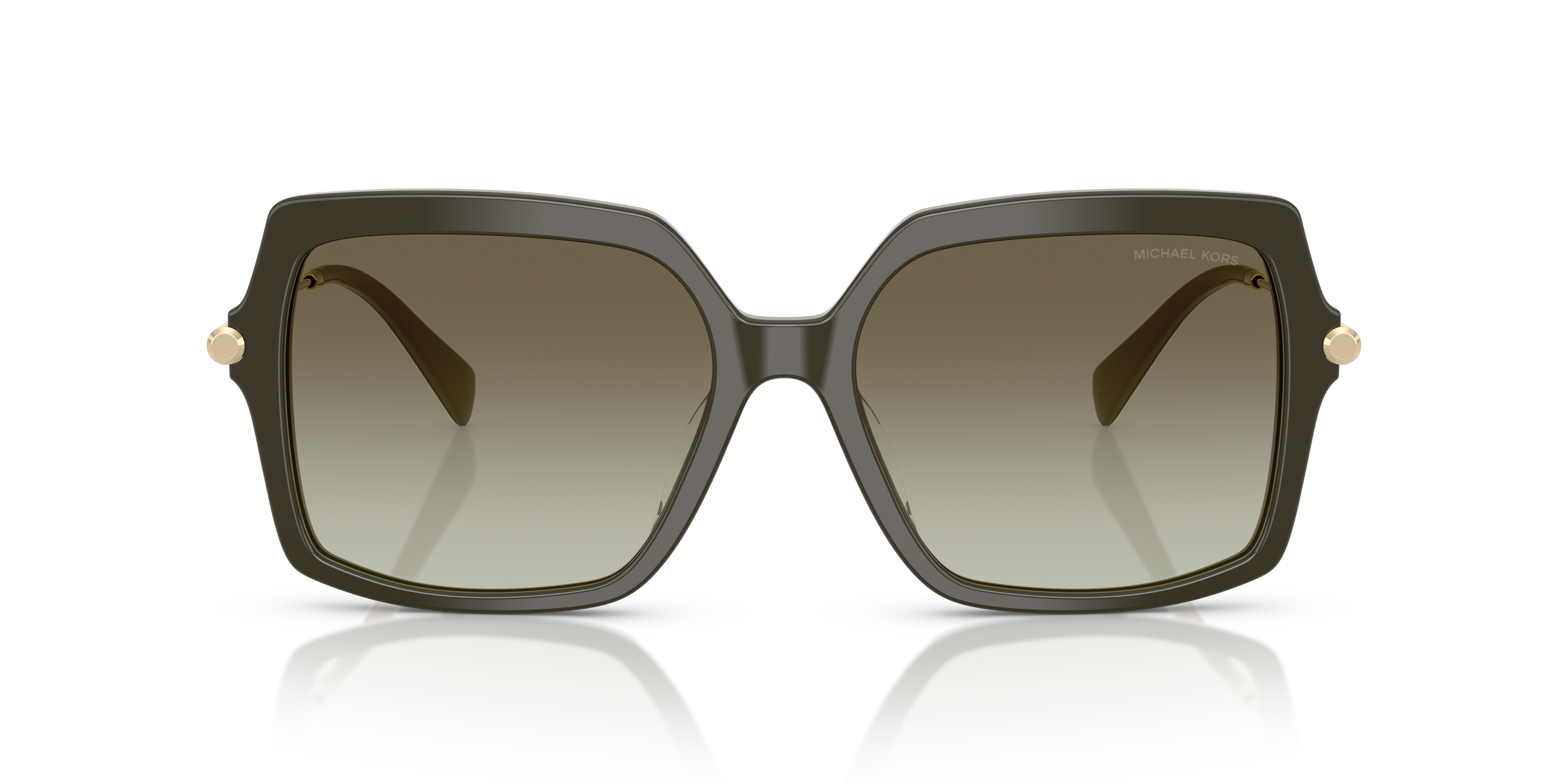 Gafas de Sol Michael Kors Quogue MK2247U 40193M 55 17