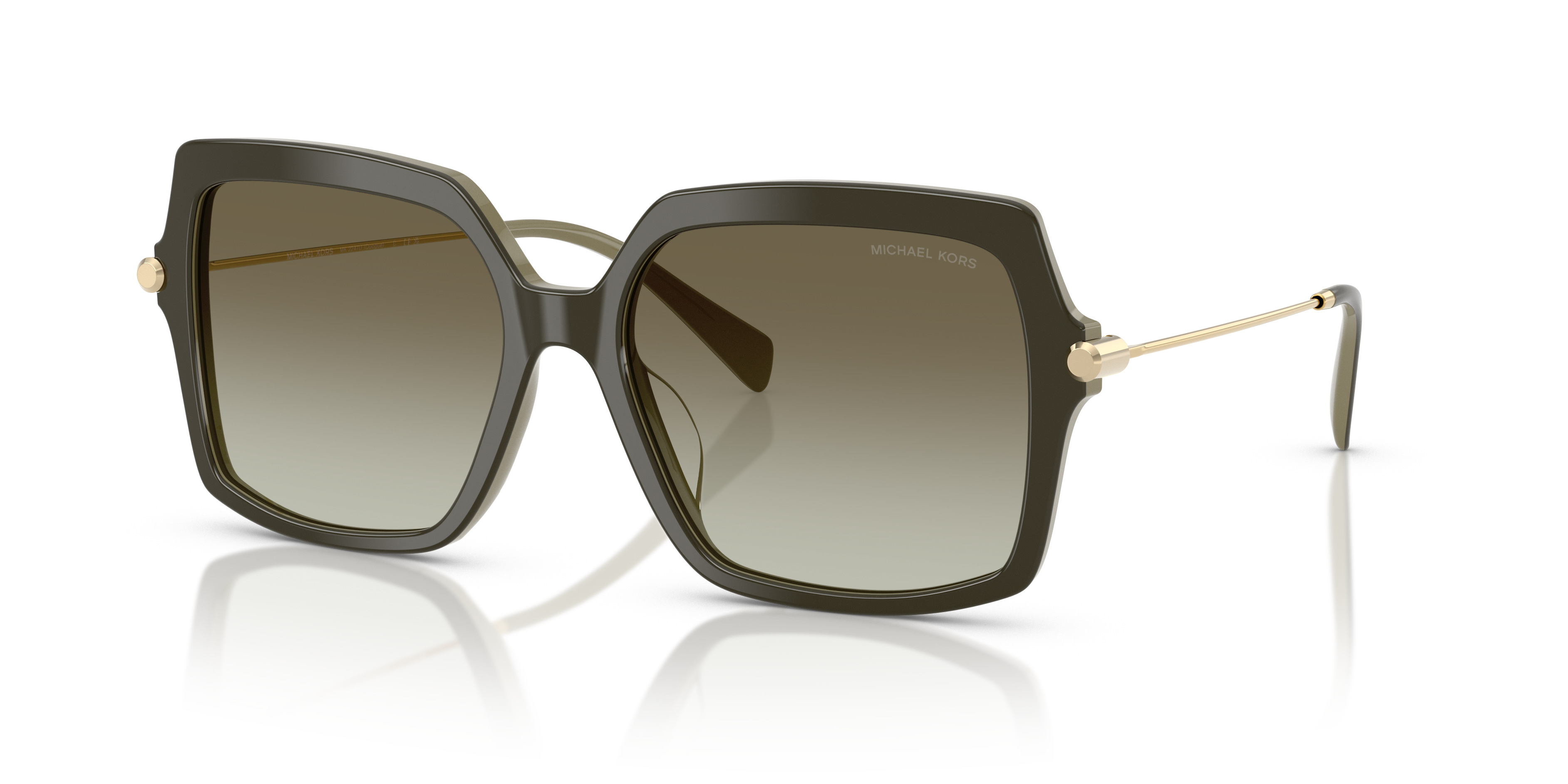 Gafas de Sol Michael Kors Quogue MK2247U 40193M 57 17