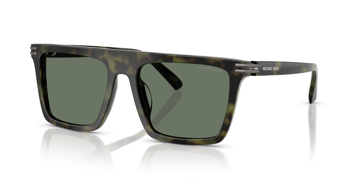Gafas de Sol Michael Kors Edgewater MK2249U 37053H 55 18