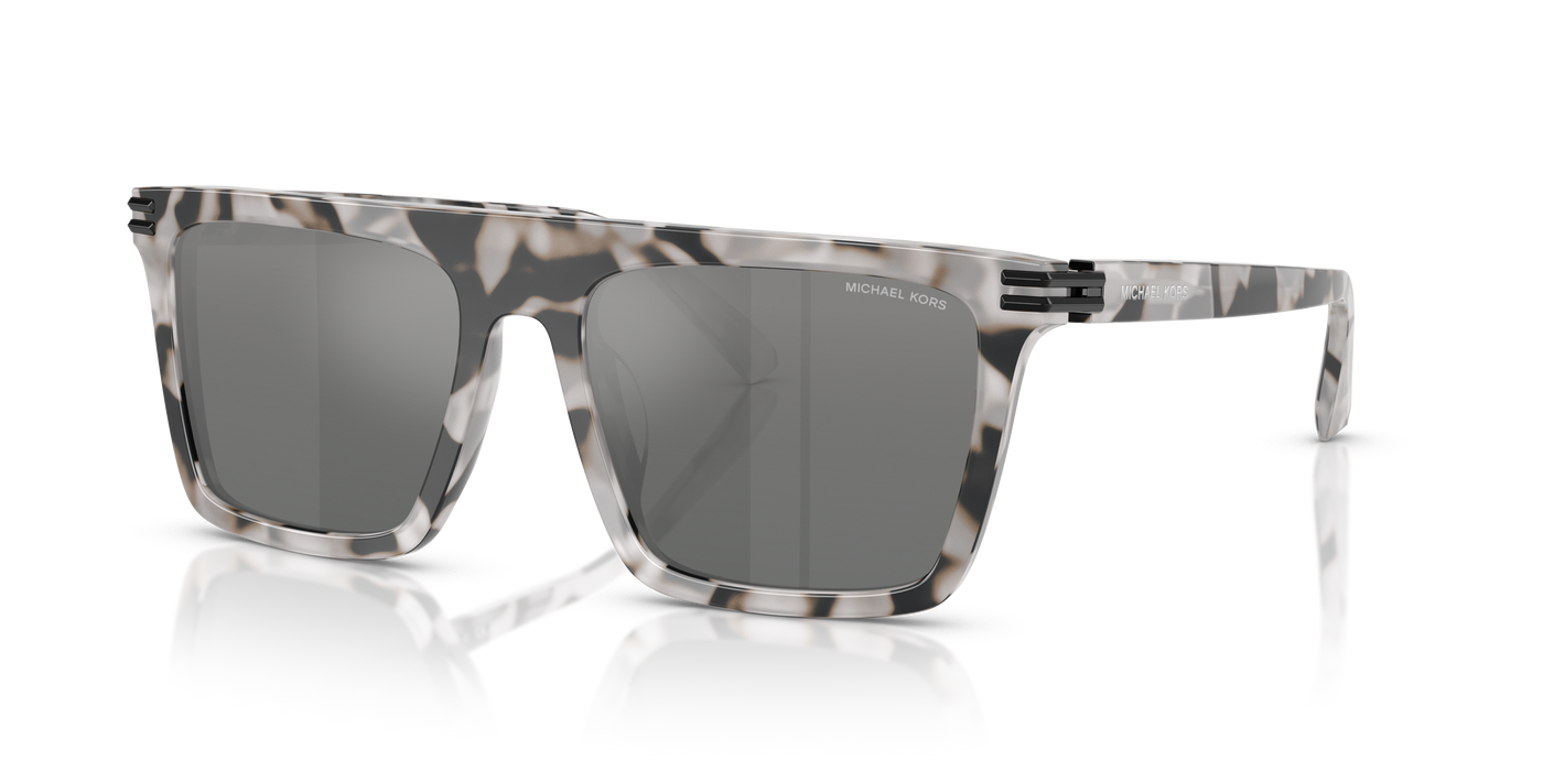 Gafas de Sol Michael Kors Edgewater MK2249U 402488 55 18