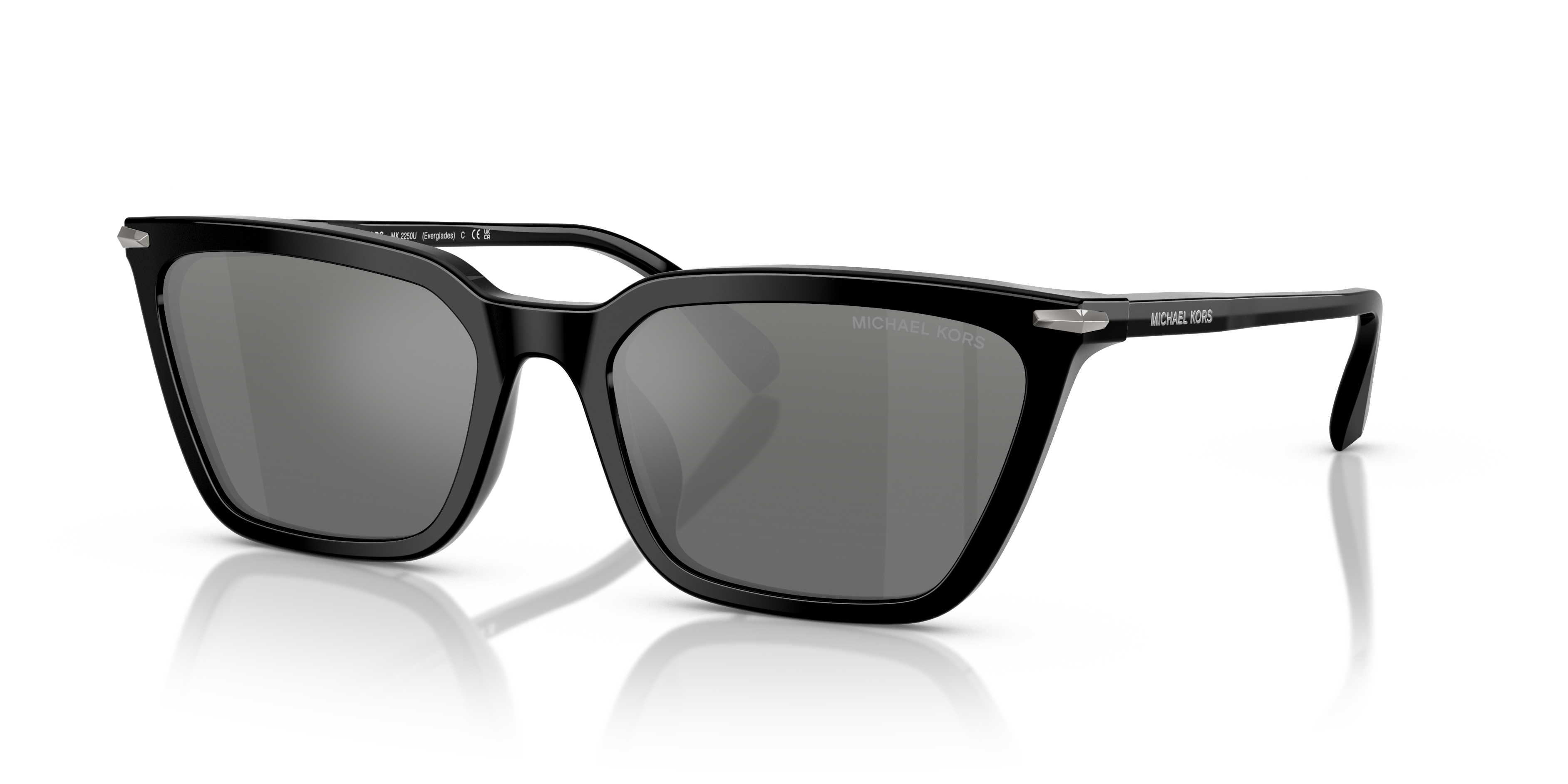Gafas de Sol Michael Kors Everglades MK2250U 300588 58 19