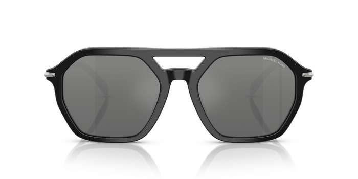 Gafas de Sol Michael Kors Jackson Hole MK2251U 300588 57 19 — vista 2