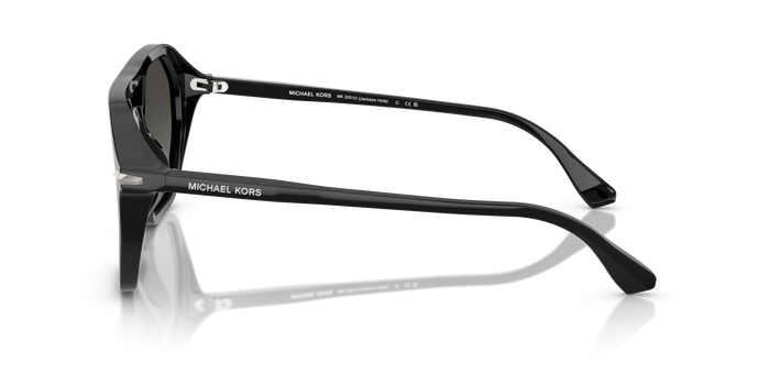 Gafas de Sol Michael Kors Jackson Hole MK2251U 300588 57 19 — vista 3