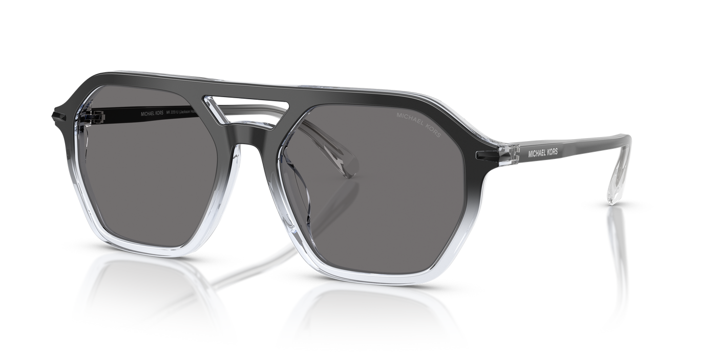 Gafas de Sol Michael Kors Jackson Hole MK2251U 401381 57 19