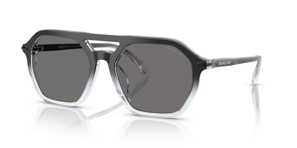 Gafas de Sol Michael Kors Jackson Hole MK2251U 401381 57 19