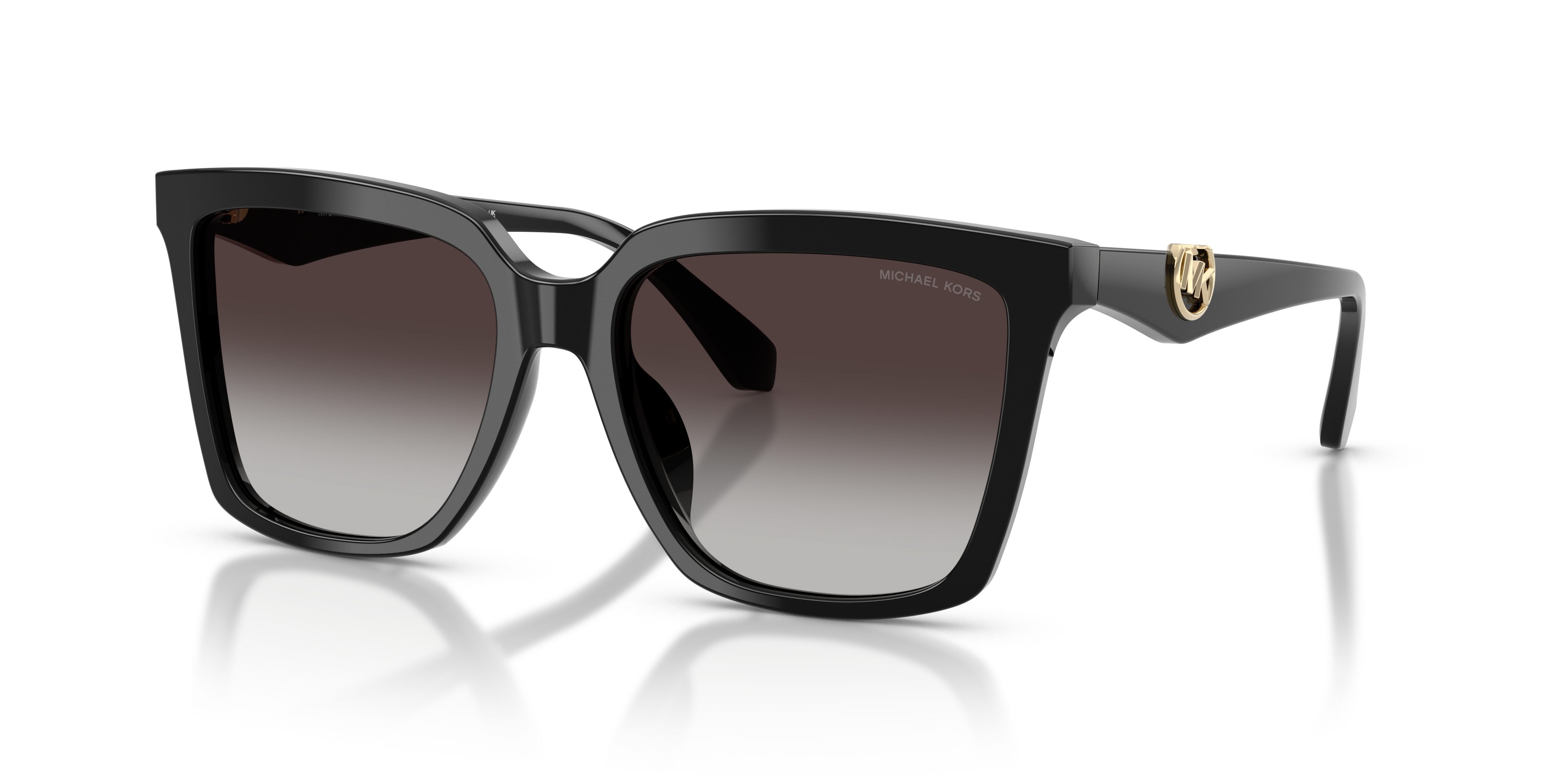 Gafas de Sol Michael Kors Menaggio MK2256U 30058G 53 16