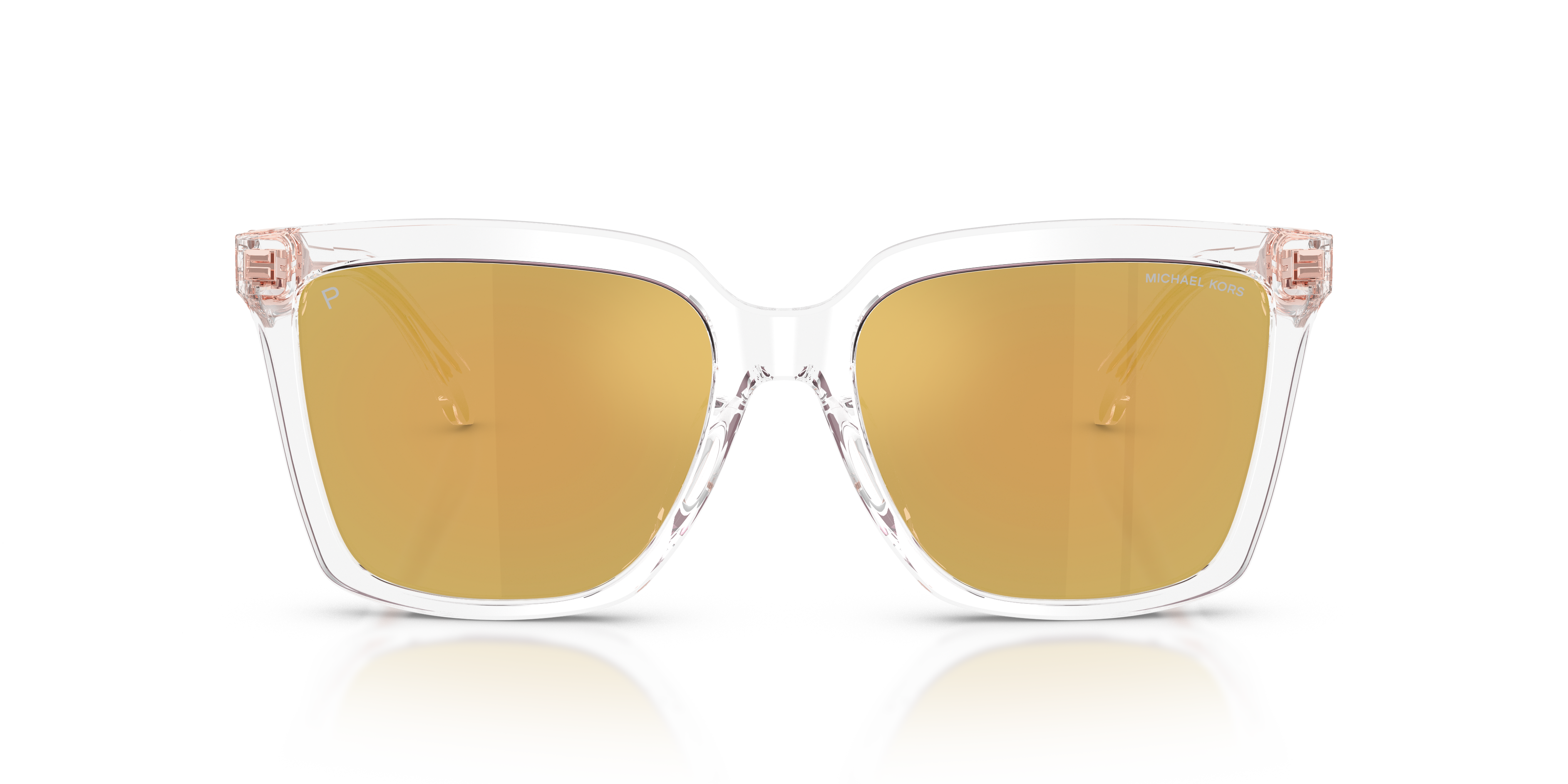 Gafas de Sol Michael Kors Menaggio MK2256U 3015N0 53 16