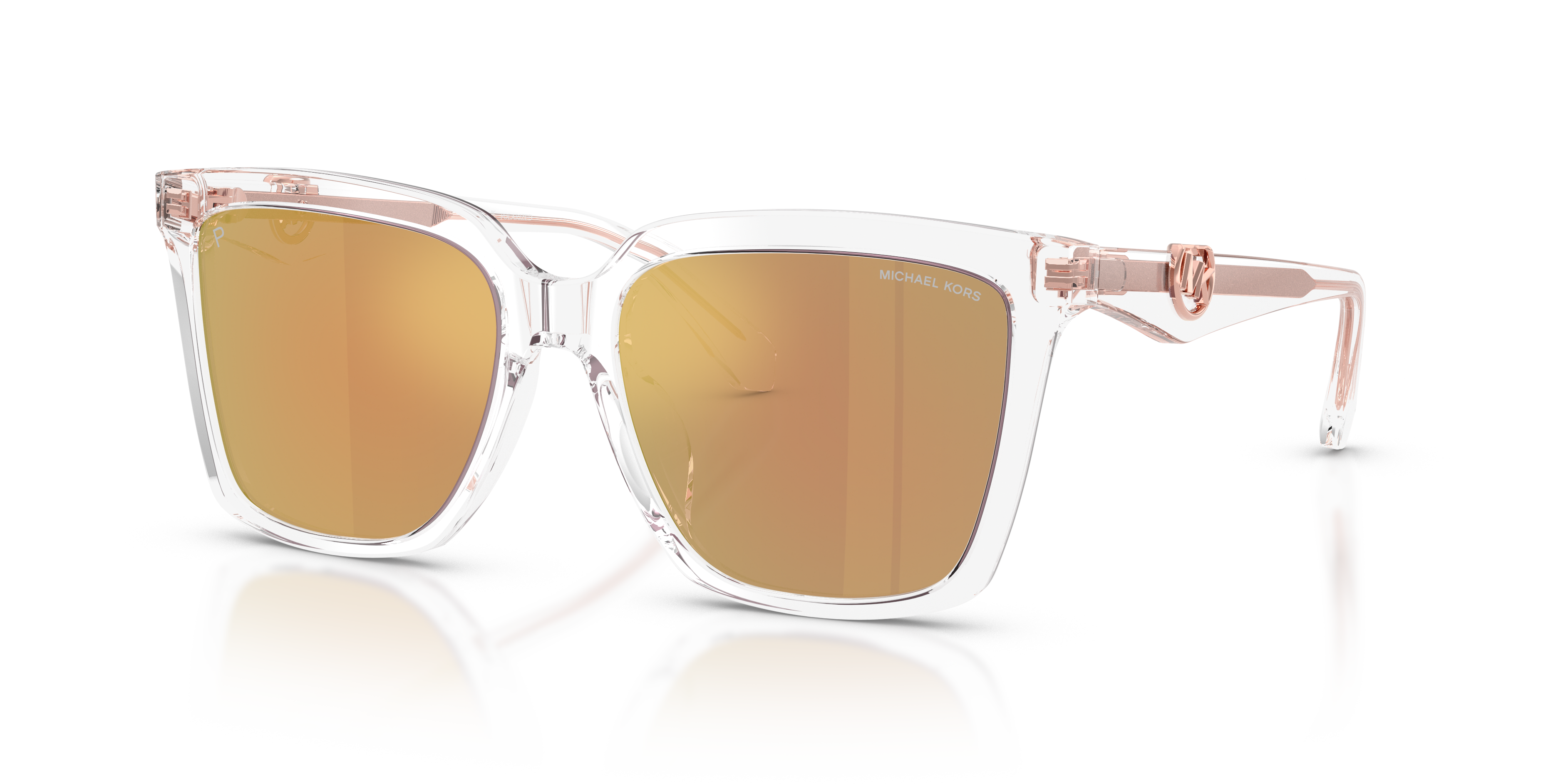 Gafas de Sol Michael Kors Menaggio MK2256U 3015N0 55 16