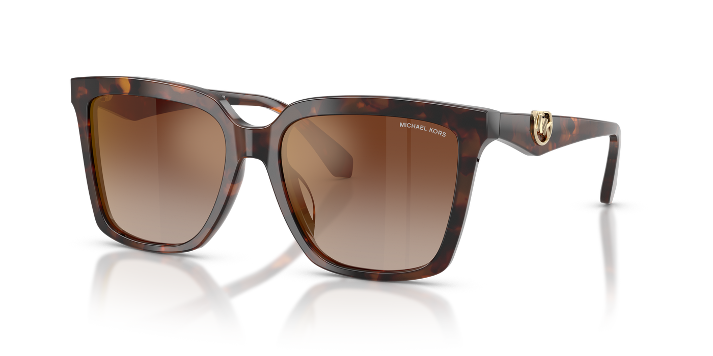 Gafas de Sol Michael Kors Menaggio MK2256U 4031AO 55 16