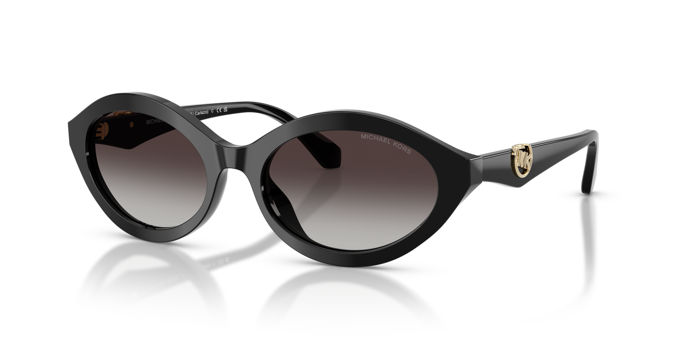 Sonnenbrille Michael Kors Carlazzo MK2257U 30058G 55 18