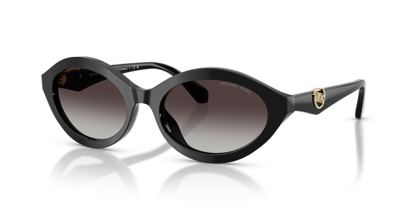 Gafas de Sol Michael Kors Carlazzo MK2257U 30058G 55 18