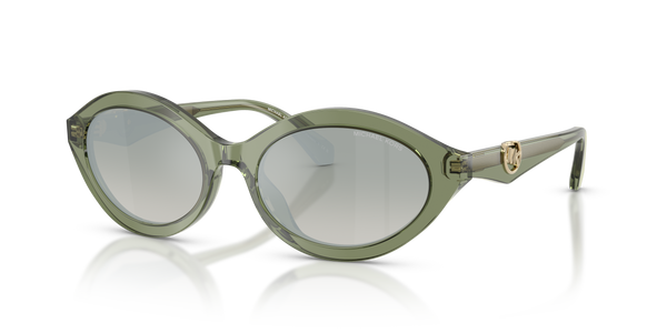Gafas de Sol Michael Kors Carlazzo MK2257U 3961W0 55 18