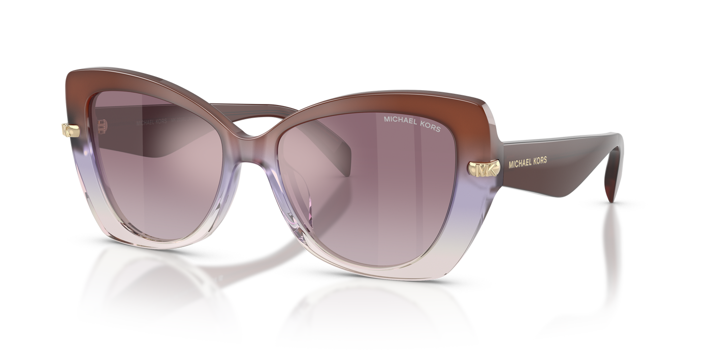Gafas de Sol Michael Kors Atlanta MK2258U 40366X 55 17