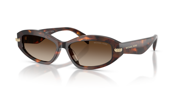 Gafas de Sol Michael Kors Wilmington MK2260D 403113 54 15