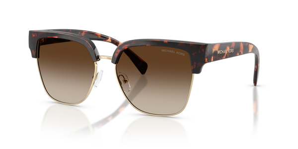 Gafas de Sol Michael Kors St. Eustatius MK2262 300613 56 16