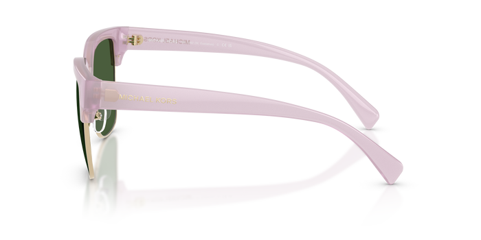 Gafas de Sol Michael Kors St. Eustatius MK2262 403371 56 16 — vista 3