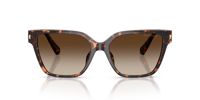 Gafas de Sol Michael Kors Piedmont MK2263U 300613 56 17 — vista 2