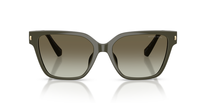 Gafas de Sol Michael Kors Piedmont MK2263U 39023M 56 17 — vista 2