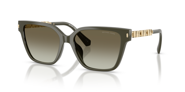Gafas de Sol Michael Kors Piedmont MK2263U 39023M 56 17