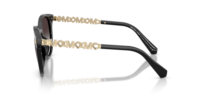Gafas de Sol Michael Kors Pienza MK2264U 30058G 53 20 — vista 3