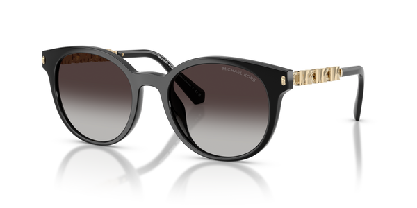 Gafas de Sol Michael Kors Pienza MK2264U 30058G 53 20