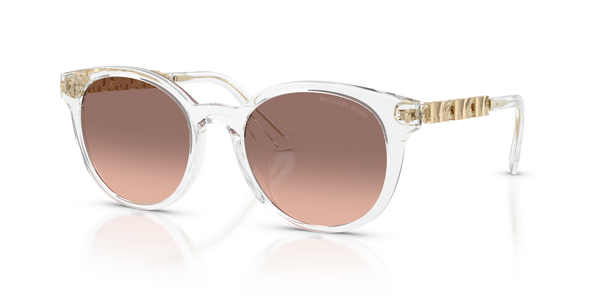 Gafas de Sol Michael Kors Pienza MK2264U 301513 53 20