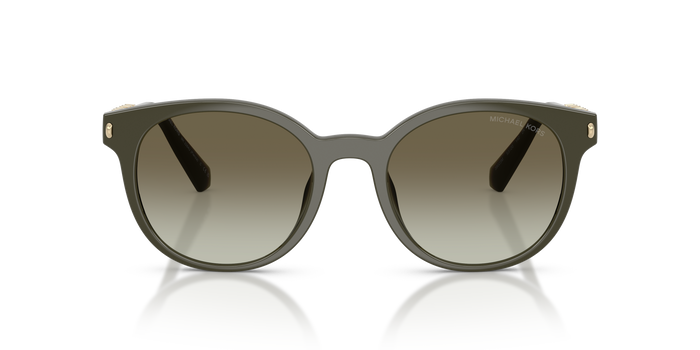 Gafas de Sol Michael Kors Pienza MK2264U 39023M 53 20 — vista 2