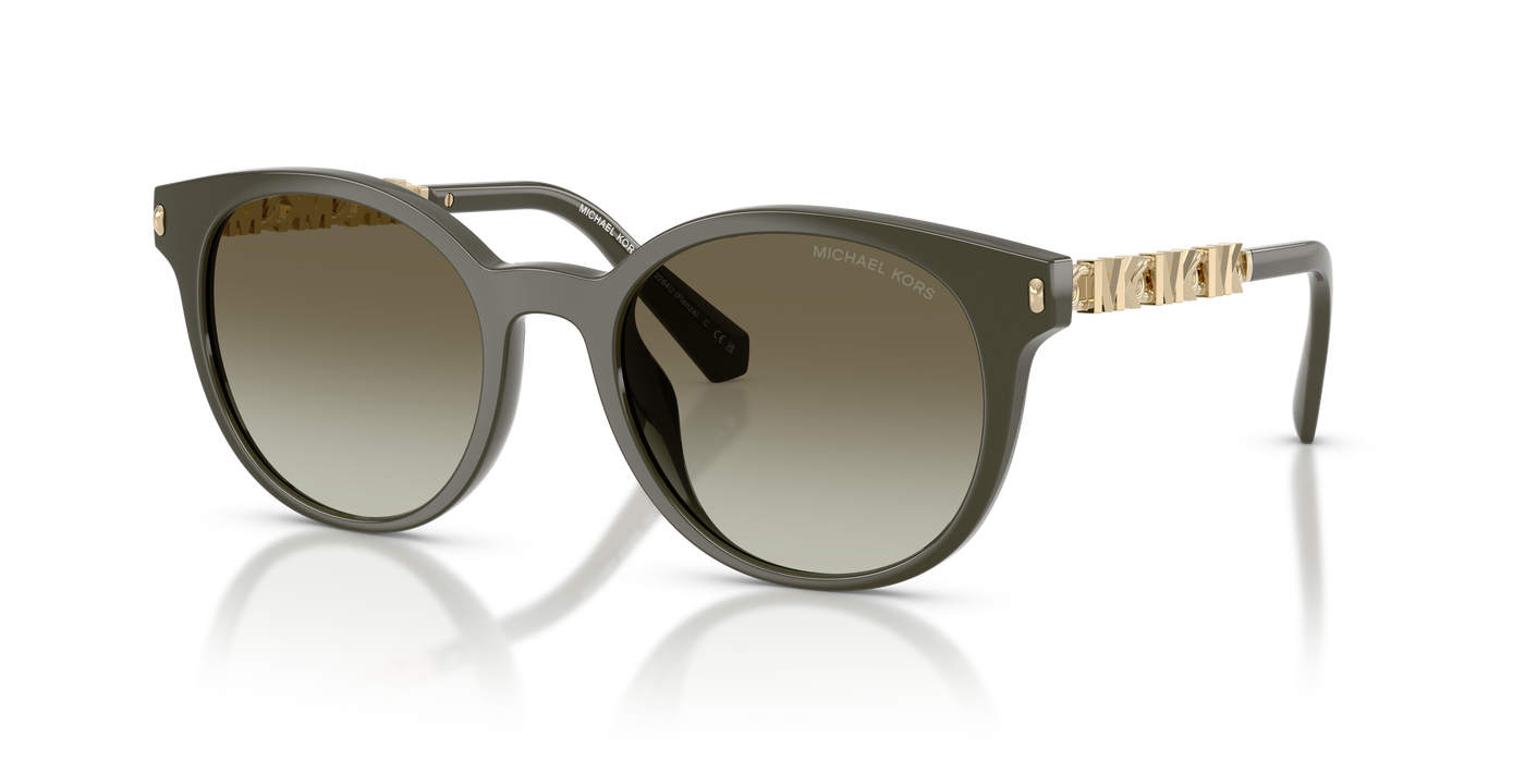 Gafas de Sol Michael Kors Pienza MK2264U 39023M 53 20