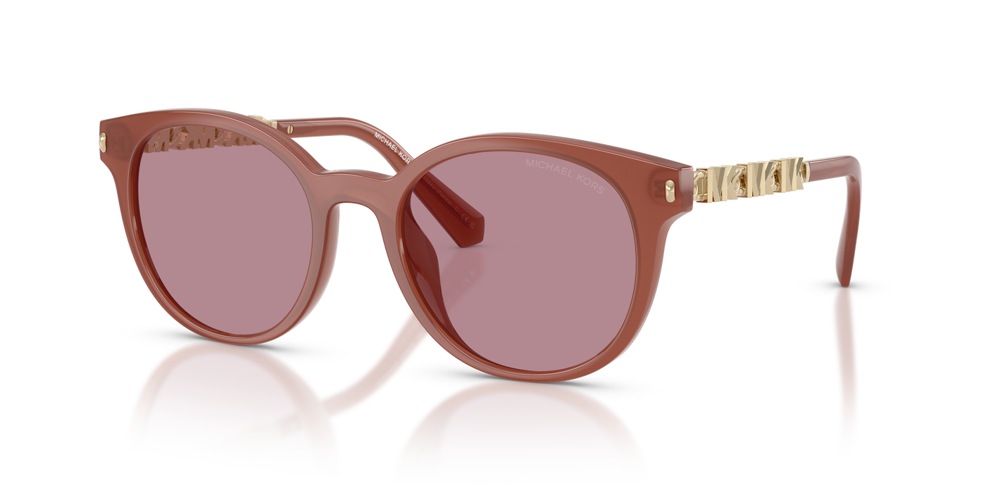 Gafas de Sol Michael Kors Pienza MK2264U 403084 53 20