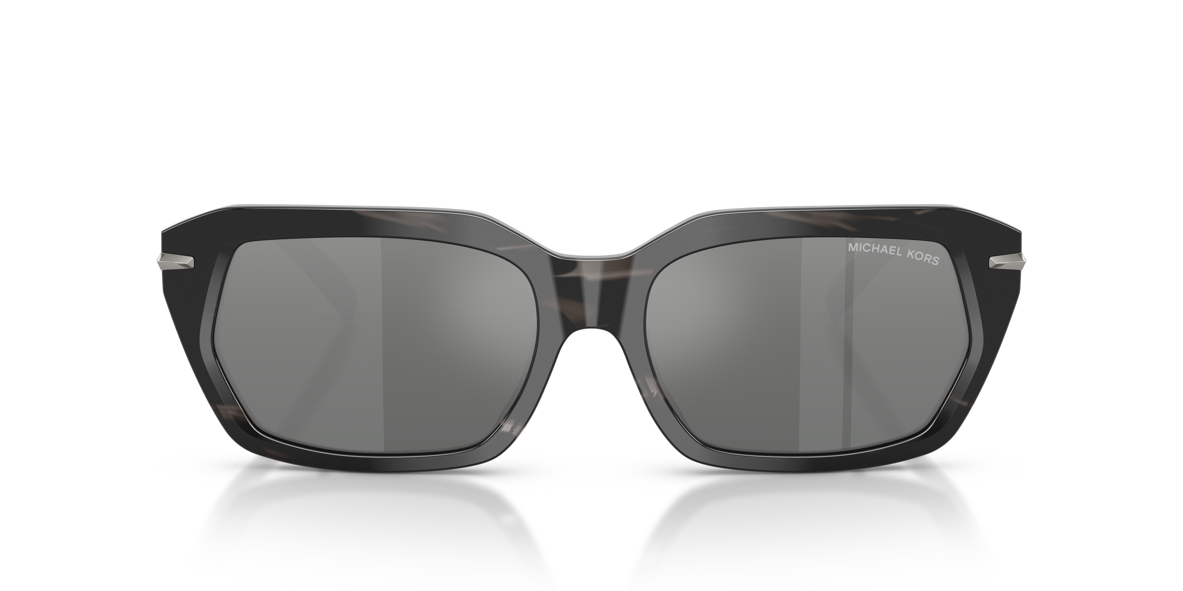 Gafas de Sol Michael Kors Lake Tahoe MK2265U 403488 54 17